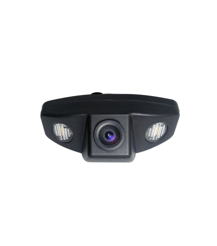 KAMERA OEM ZA VZVRATNO VOŽNJO HONDA ACCORD LED TSBCHON-04