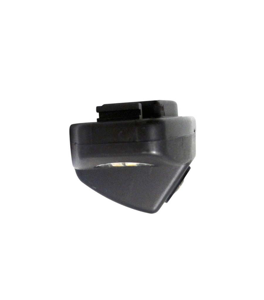 KAMERA OEM ZA VZVRATNO VOŽNJO HONDA ACCORD LED TSBCHON-04