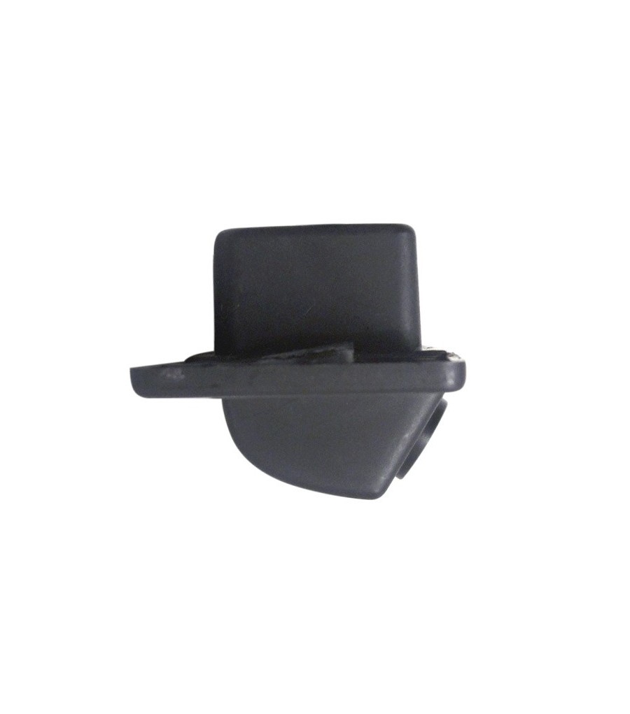 KAMERA OEM ZA VZVRATNO VOŽNJO VW, ŠKODA LED TSBCSKO-01