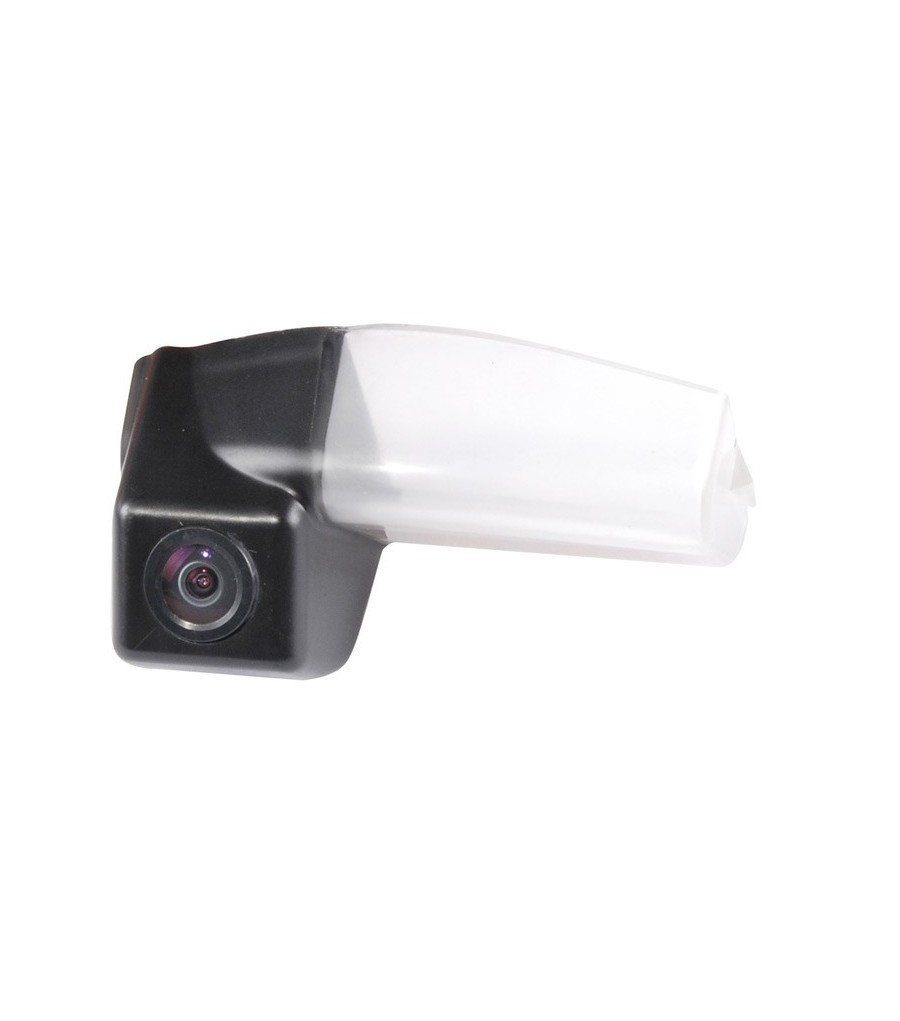 KAMERA OEM ZA VZVRATNO VOŽNJO MAZDA 2, 3  TSBCMAZ-03