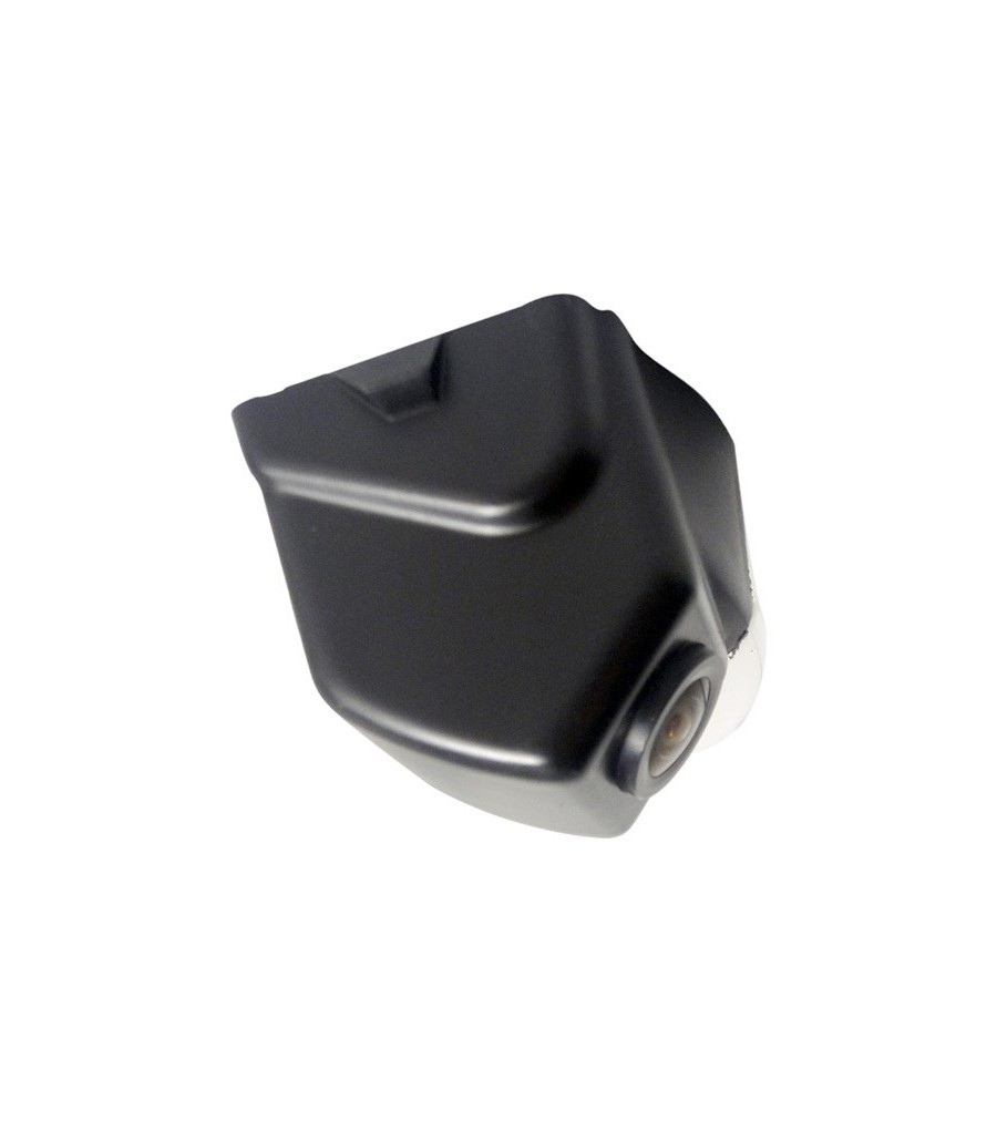 KAMERA OEM ZA VZVRATNO VOŽNJO MAZDA 2, 3  TSBCMAZ-03