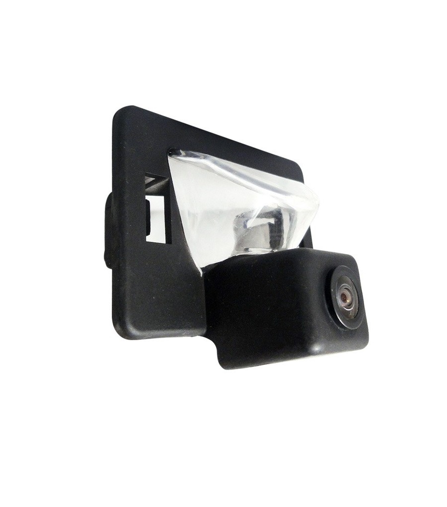 KAMERA OEM ZA VZVRATNO VOŽNJO MAZDA 5. (05-10) TSBCMAZ-05