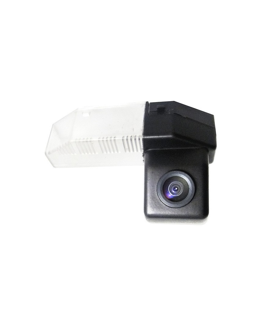 KAMERA OEM ZA VZVRATNO VOŽNJO MAZDA 6. TSBCMAZ-06