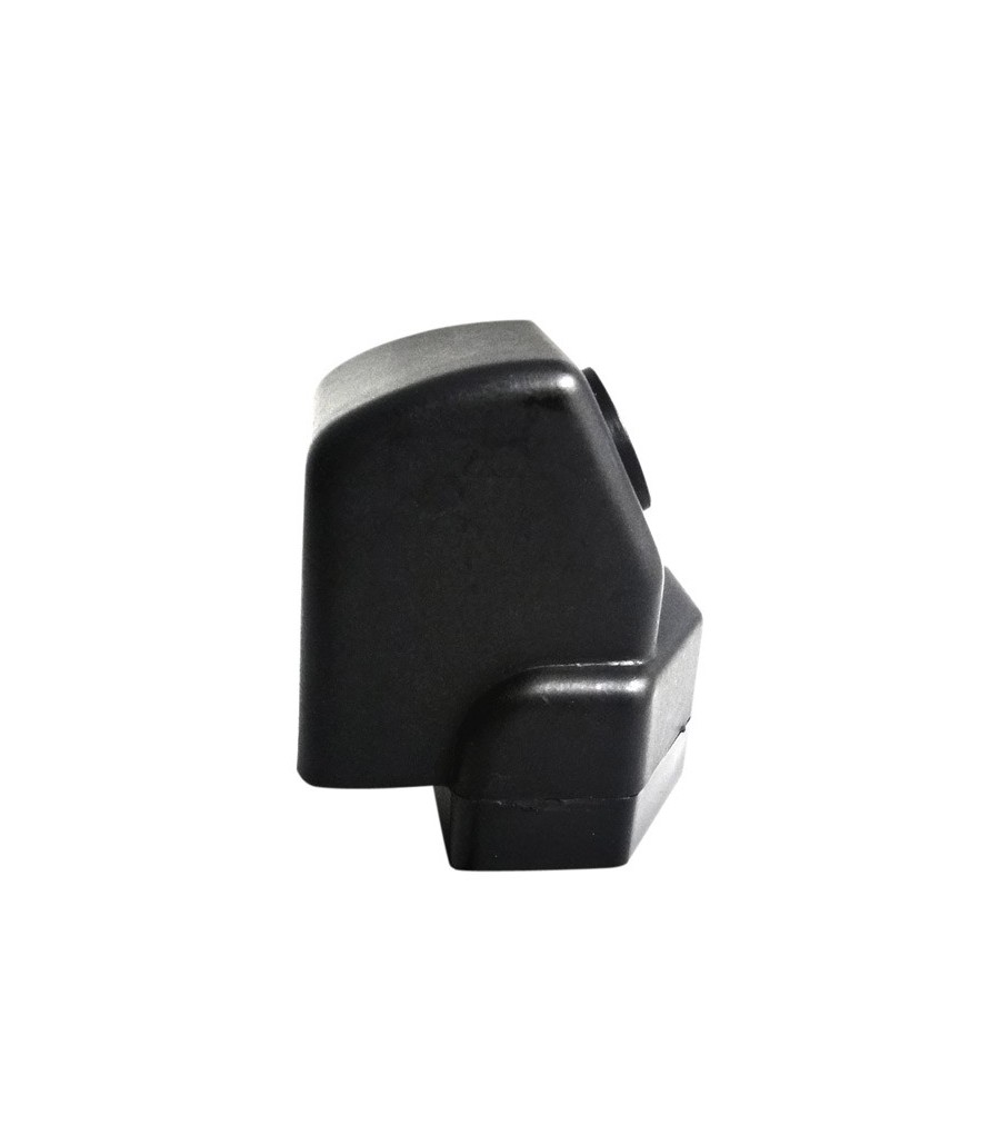 KAMERA OEM ZA VZVRATNO VOŽNJO MAZDA 6. TSBCMAZ-06