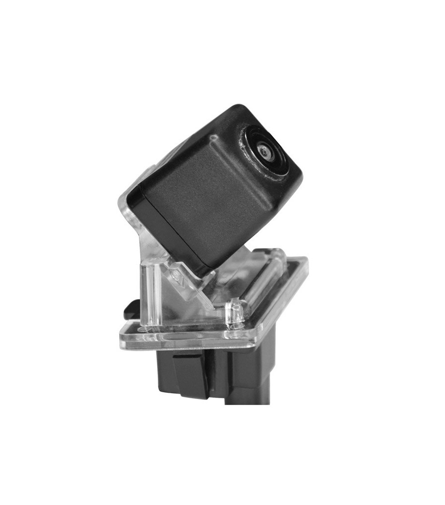 KAMERA OEM ZA VZVRATNO VOŽNJO MERCEDES E, C, CL, CLS TSBCMCD-02