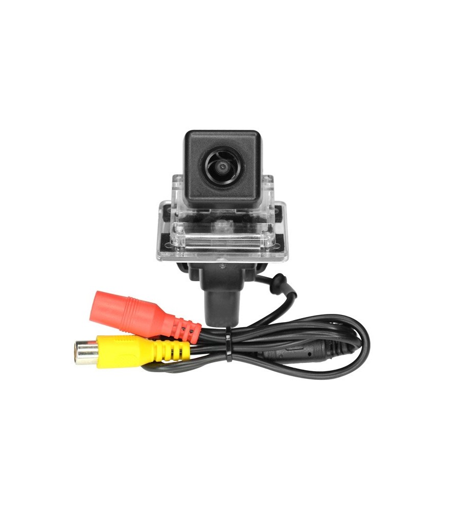 KAMERA OEM ZA VZVRATNO VOŽNJO MERCEDES E, C, CL, CLS TSBCMCD-02