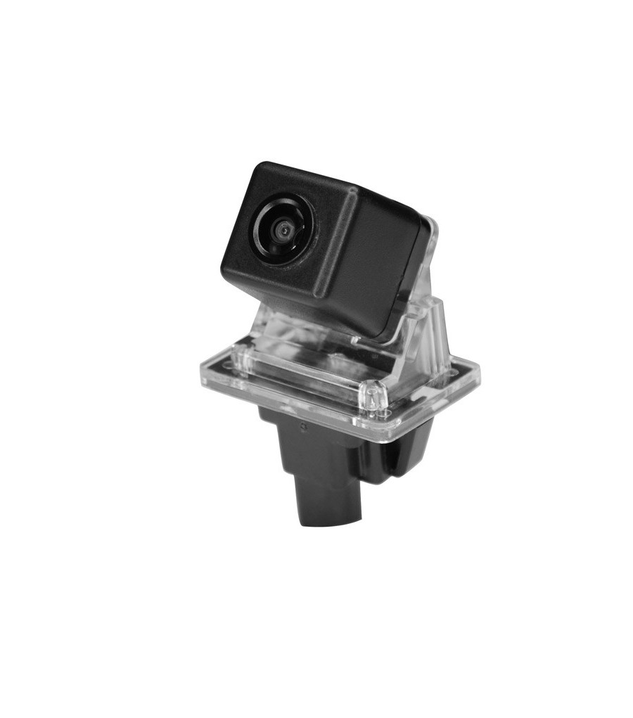 KAMERA OEM ZA VZVRATNO VOŽNJO MERCEDES E, C, CL, CLS TSBCMCD-02