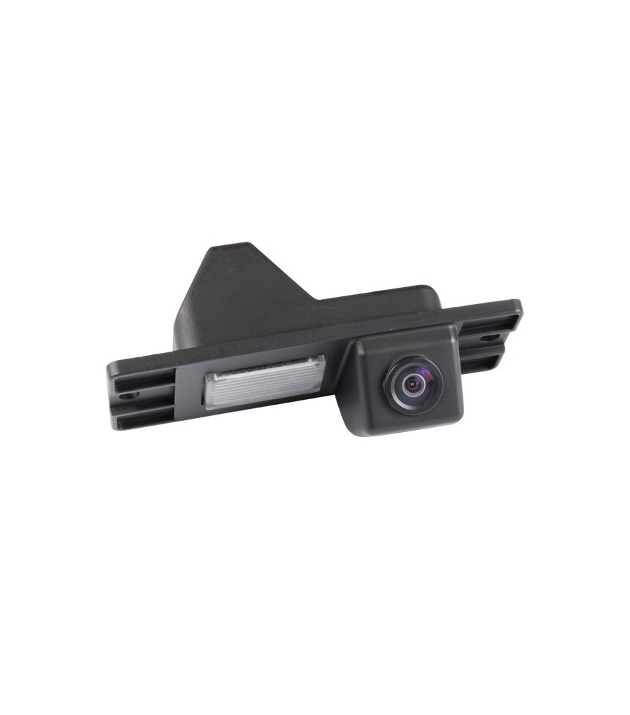 KAMERA OEM ZA VZVRATNO VOŽNJO MITSUBISHI PAJERO TSBCMIT-04