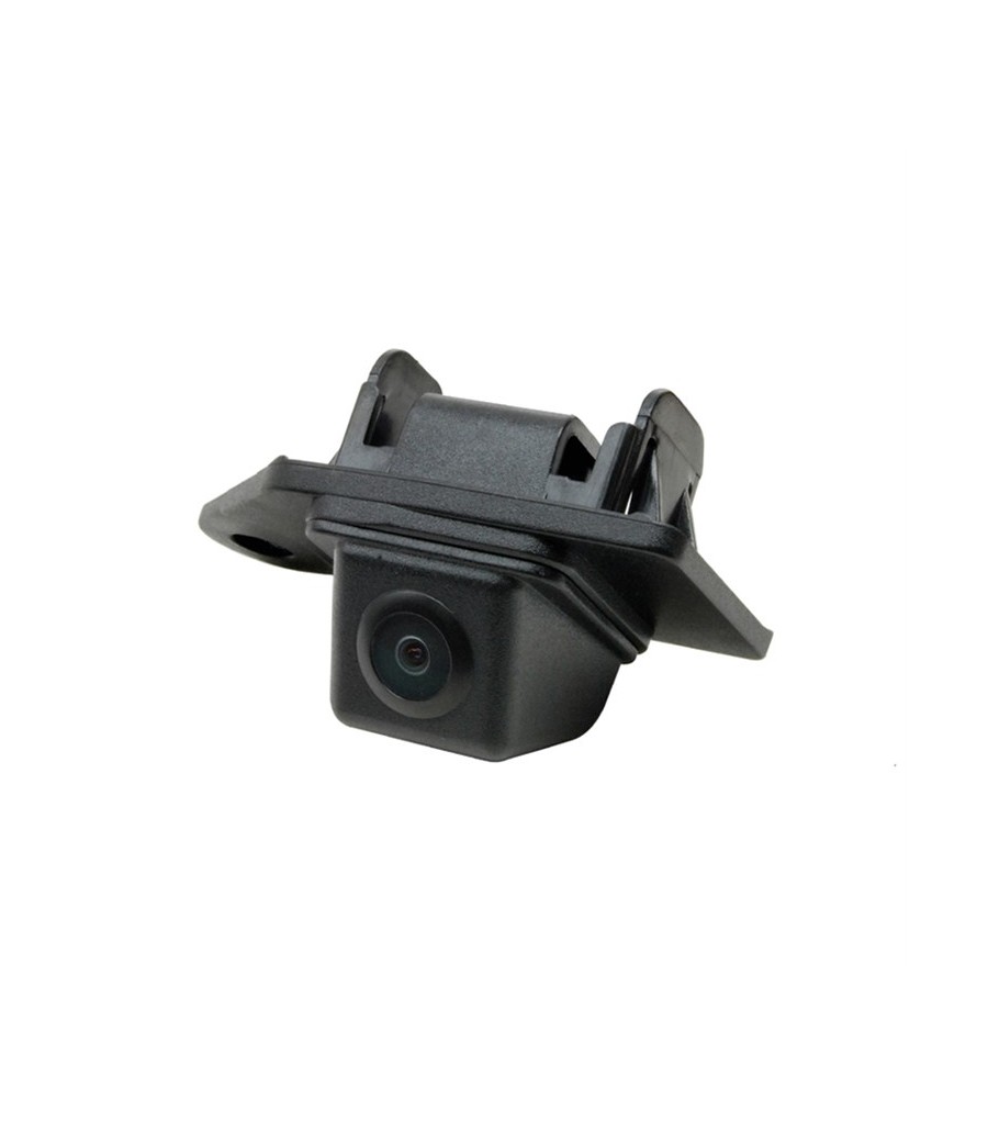 KAMERA OEM ZA VZVRATNO VOŽNJO MITSUBISHI ASX TSBCMIT-02