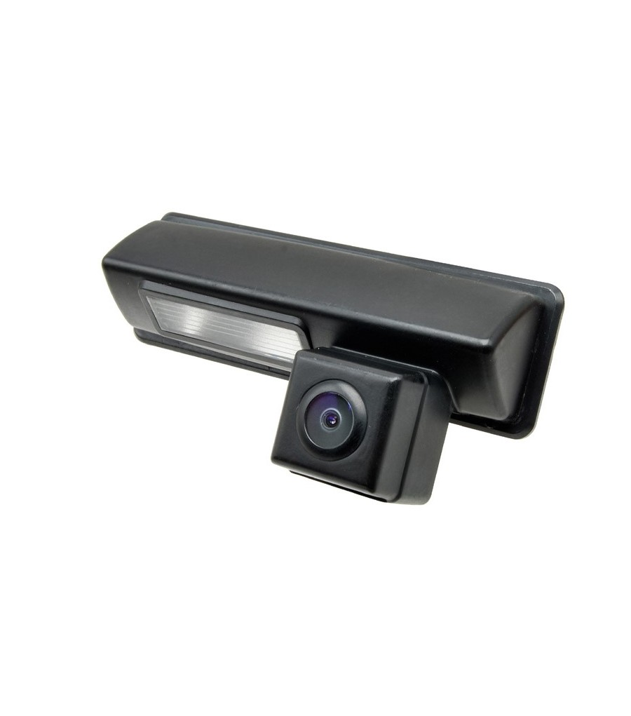 KAMERA OEM ZA VZVRATNO VOŽNJO MITSUBISHI GRANDIS TSBCMIT-79