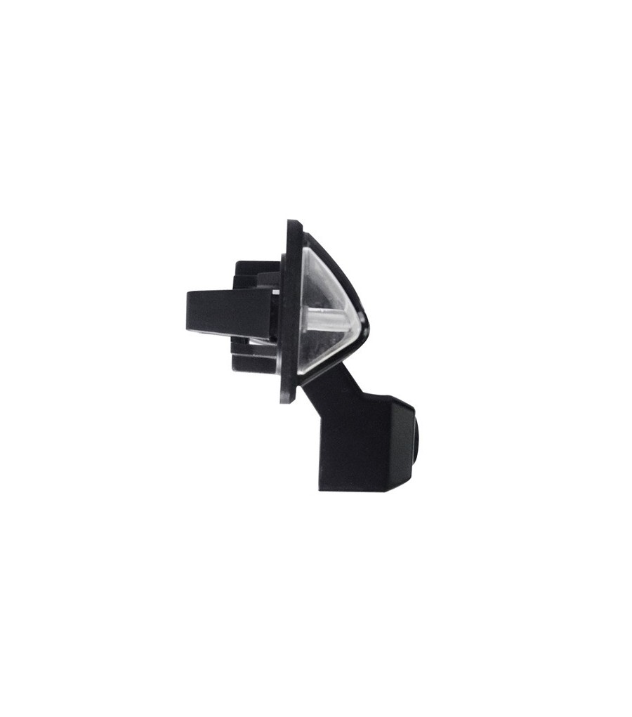 KAMERA OEM ZA VZVRATNO VOŽNJO NISSAN TIIDA TSBCNIS-74