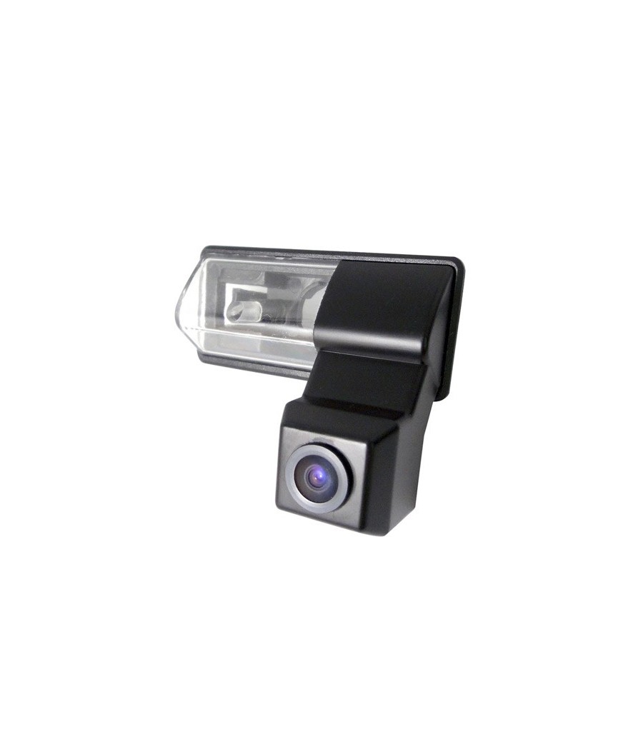 KAMERA OEM ZA VZVRATNO VOŽNJO NISSAN TIIDA TSBCNIS-74