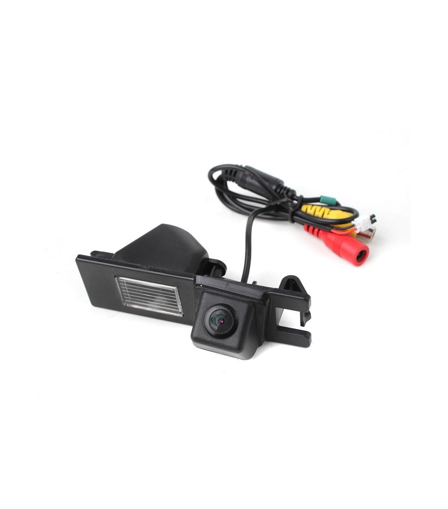 KAMERA OEM ZA VZVRATNO VOŽNJO OPEL TSBCOPL-02