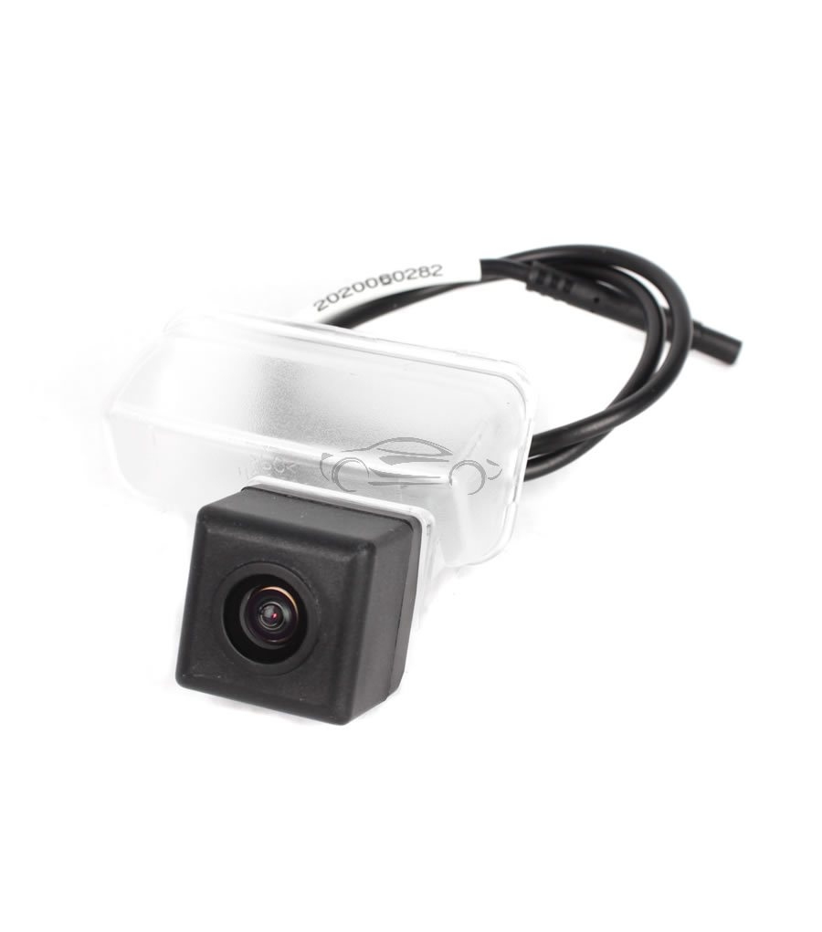 PARKIRNA KAMERA OEM ZA VZVRATNO VOŽNJO CITROEN, PEUGEOT TSBCCIT-11