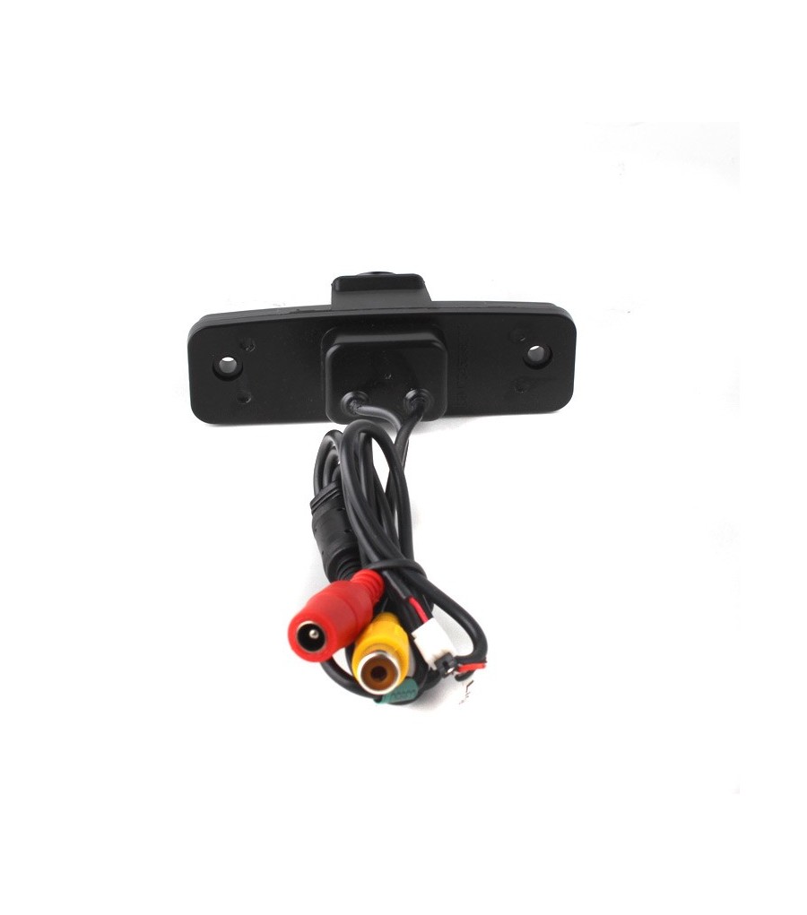 KAMERA OEM ZA VZVRATNO VOŽNJO SUBARU LED TSBCSUB-01