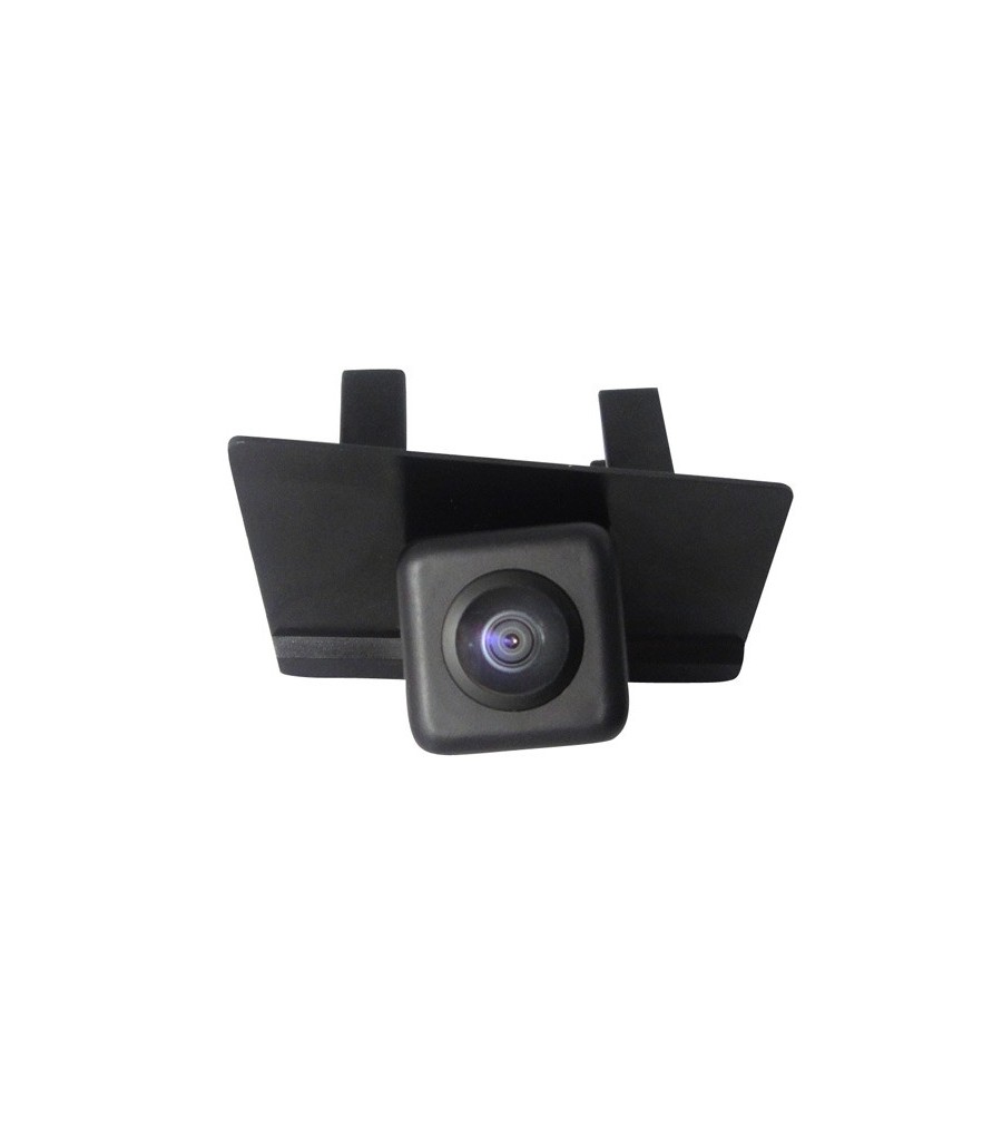 KAMERA OEM ZA VZVRATNO VOŽNJO SUZUKI KIZASHI TSBCSUZ-02