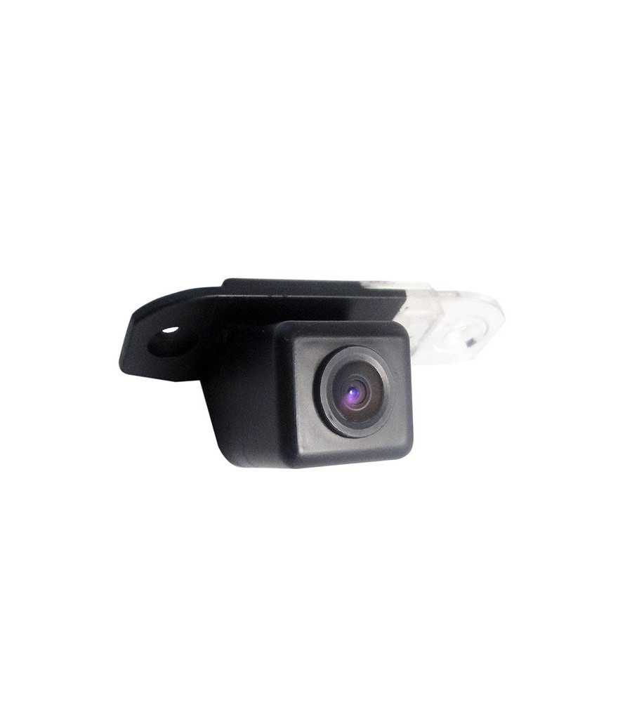 KAMERA OEM ZA VZVRATNO VOŽNJO VOLVO TSBCVLV-01