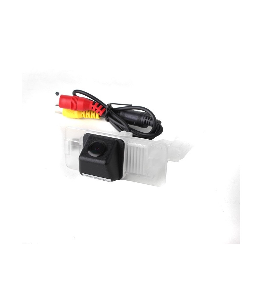 KAMERA OEM ZA VZVRATNO VOŽNJO VW, ŠKODA, SEAT TSBCVW-902