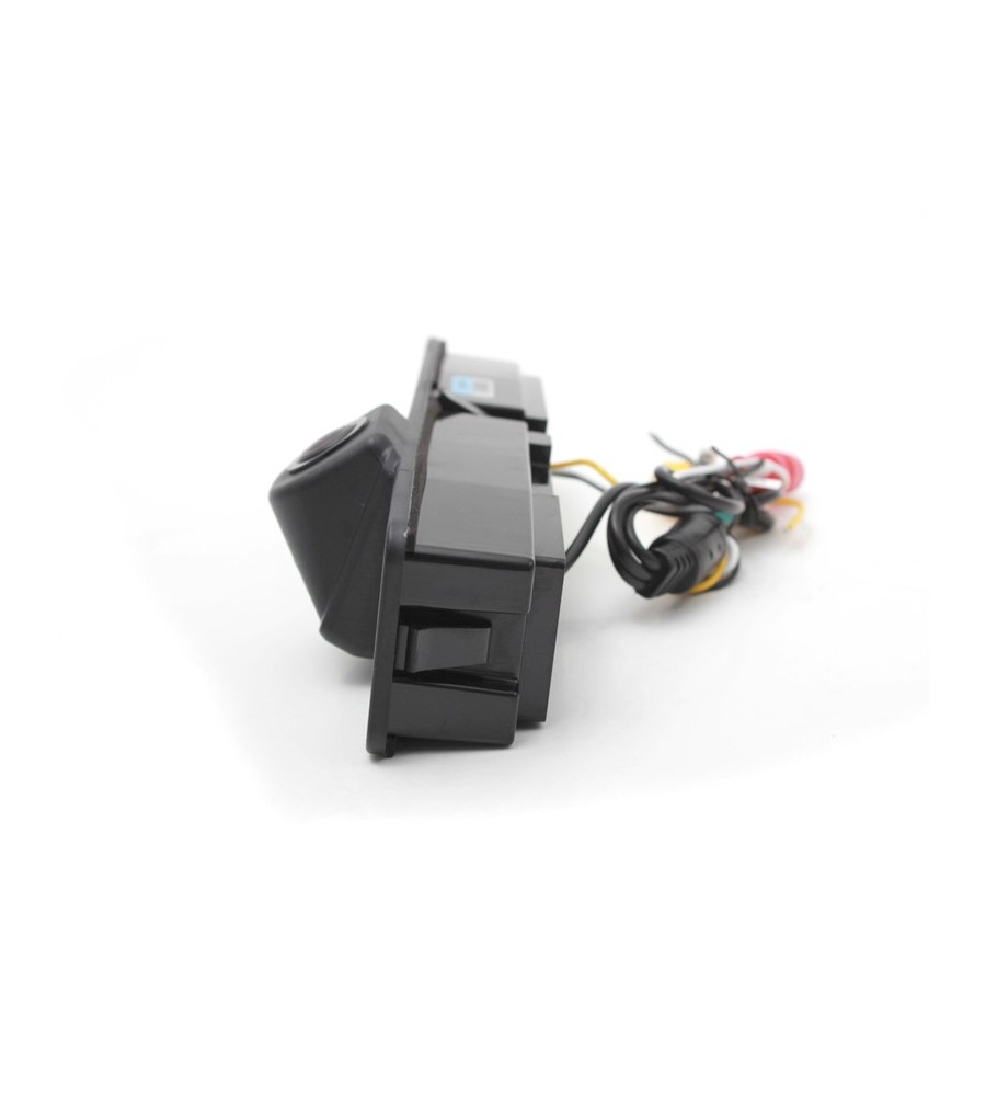 KAMERA OEM ZA VZVRATNO VOŽNJO FORD FOCUS III TSBCFORD-08