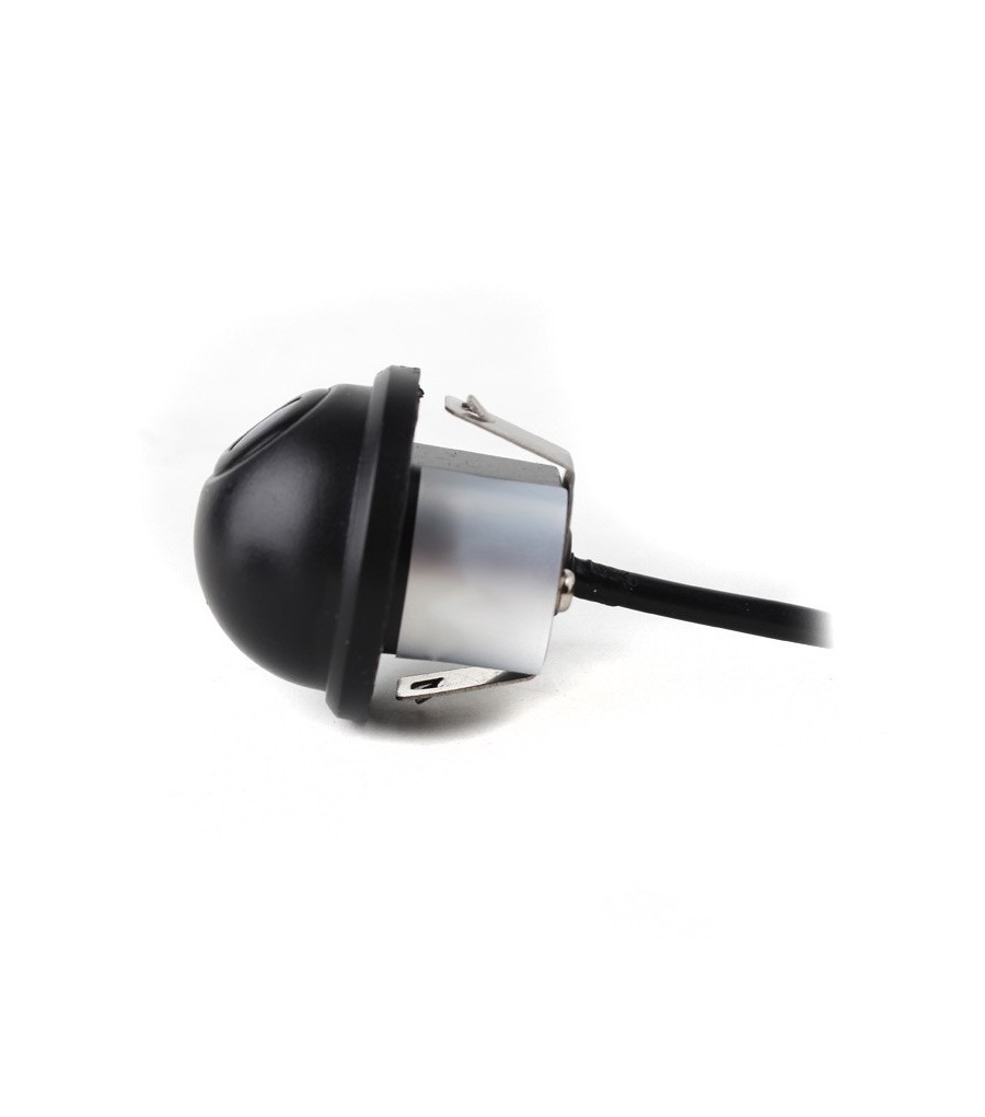 KAMERA CCD VGRADNA FI20 FR-20