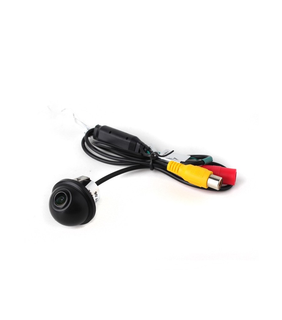 KAMERA CCD VGRADNA FI20 FR-20