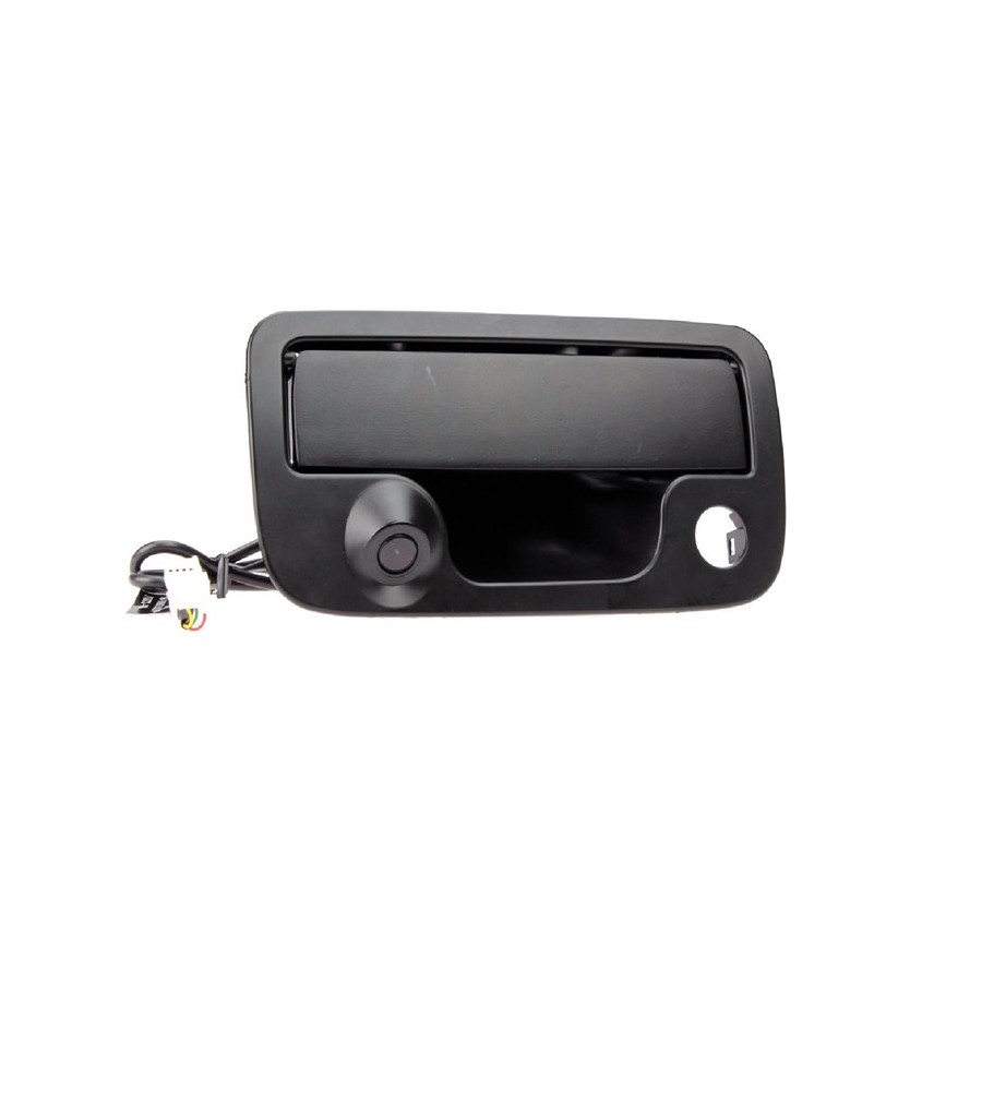 KAMERA ZADNJA OEM VW AMAROK