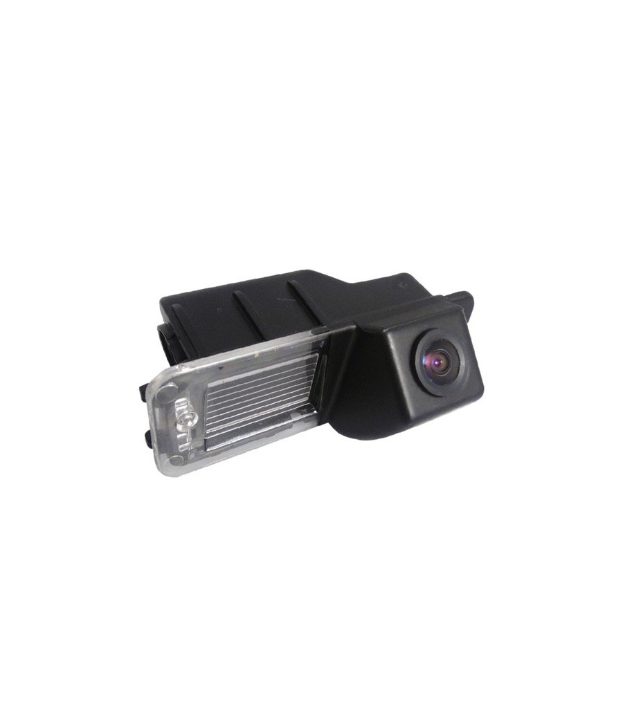 KAMERA ZADNJA OEM VW GOLF 6, POLO, PASSAT, EOS VW-05