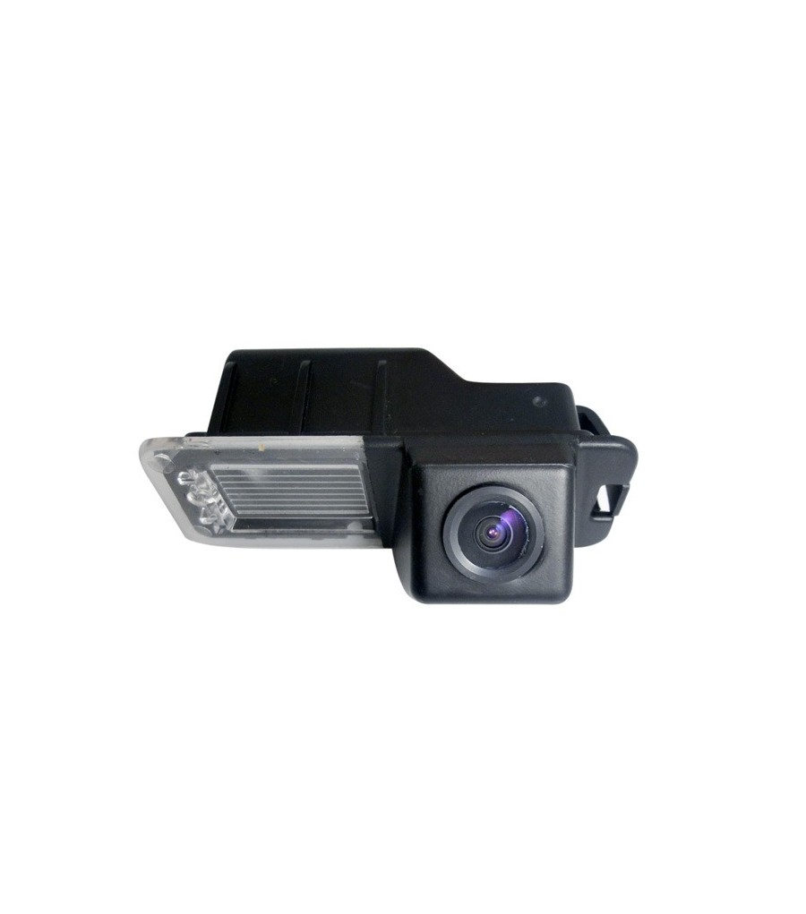 KAMERA ZADNJA OEM VW GOLF 6, POLO, PASSAT, EOS VW-05