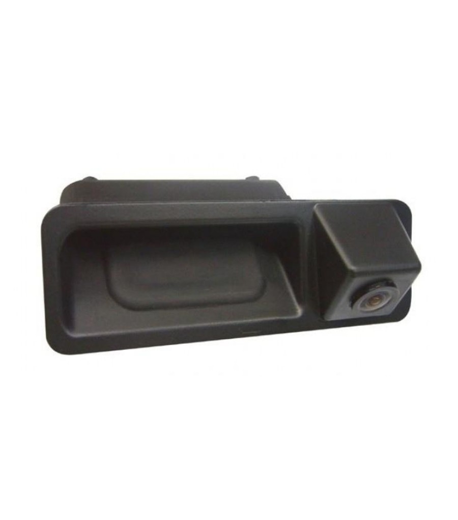 KAMERA CMOS ZADNJA BMW 3 (2010 -), BMW 5 (2010-2011)