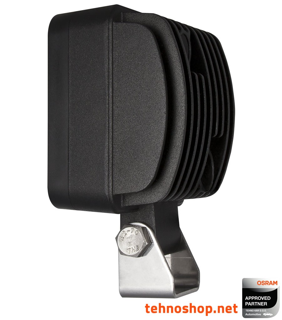 LED DELOVNA LUČ OSRAM LEDriving CUBE 22W 12V MX85-WD LEDDL101-WD