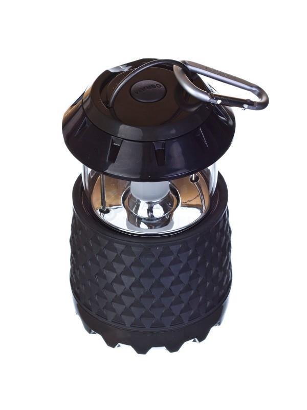 SVETILKA OSRAM 46649 CROSSER TUBE GR BLI1