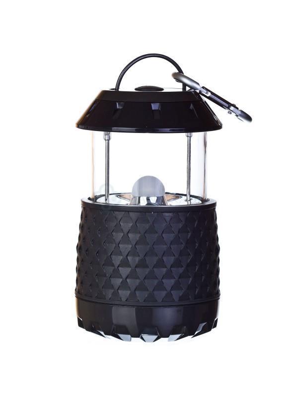 SVETILKA OSRAM 46649 CROSSER TUBE GR BLI1