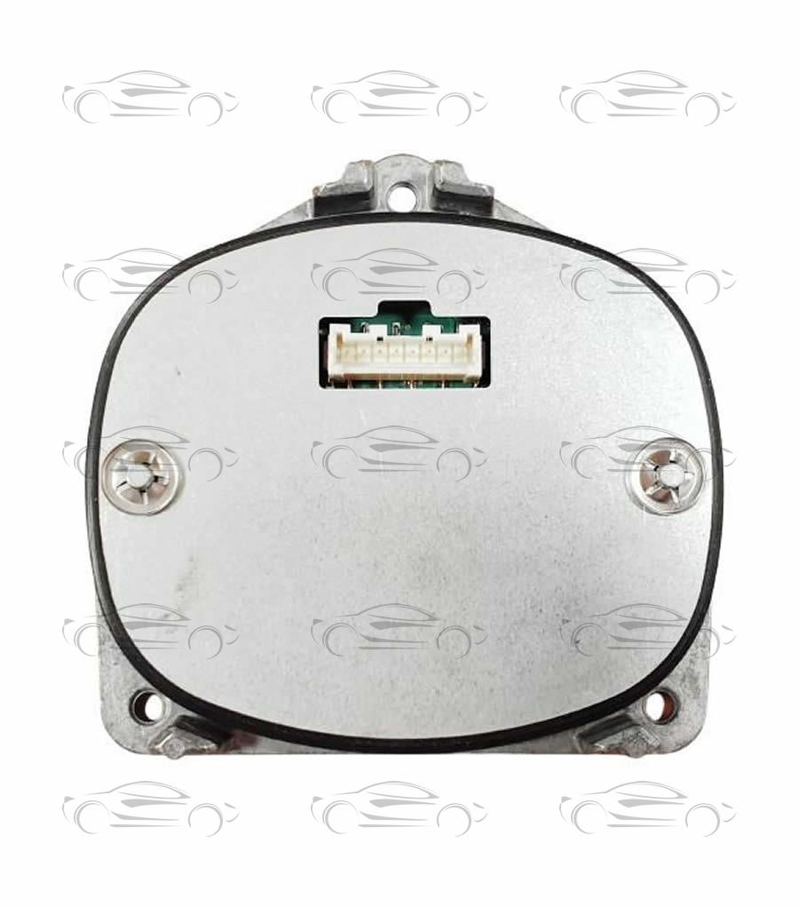 BALAST ELEKTRONIKA TRIXENON LEIMO LED VALEO AFS 4L0941329