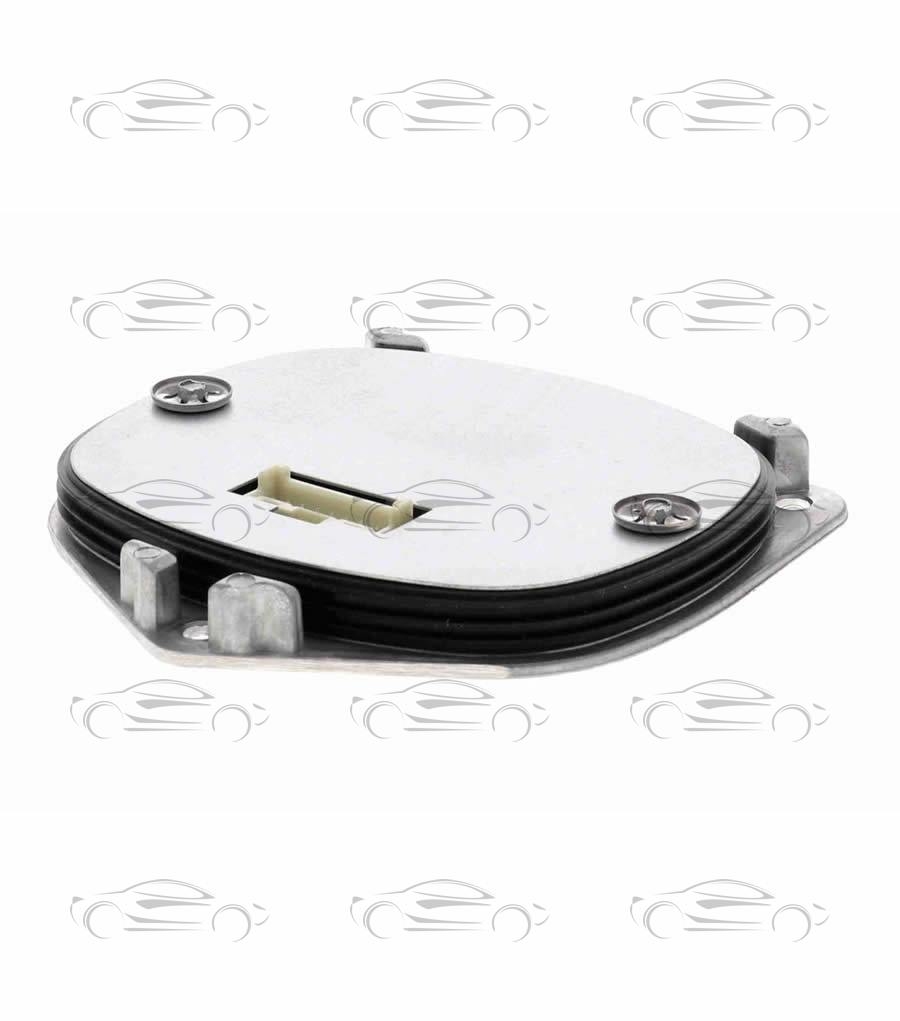 BALAST ELEKTRONIKA TRIXENON LEIMO LED VALEO AFS 4L0941329