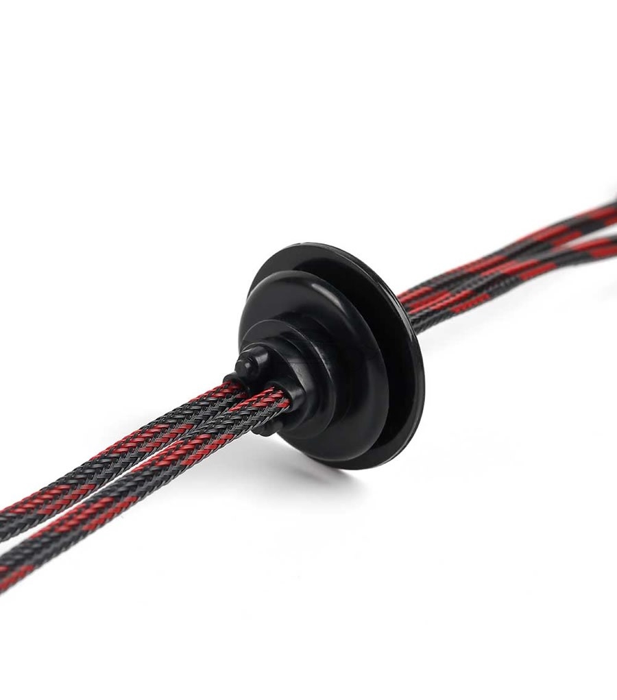 DEKODER LED CANBUS C6P ZA H7 ŽARNICO