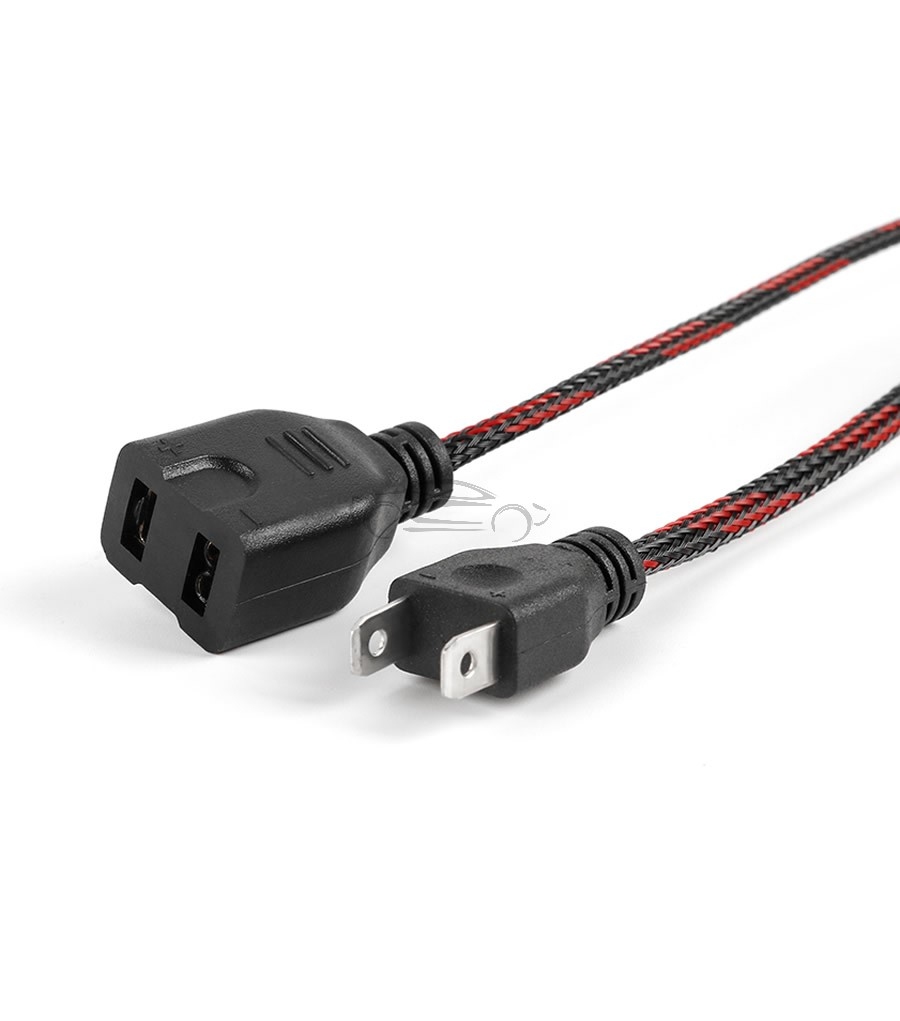 DEKODER LED CANBUS C6P ZA H7 ŽARNICO