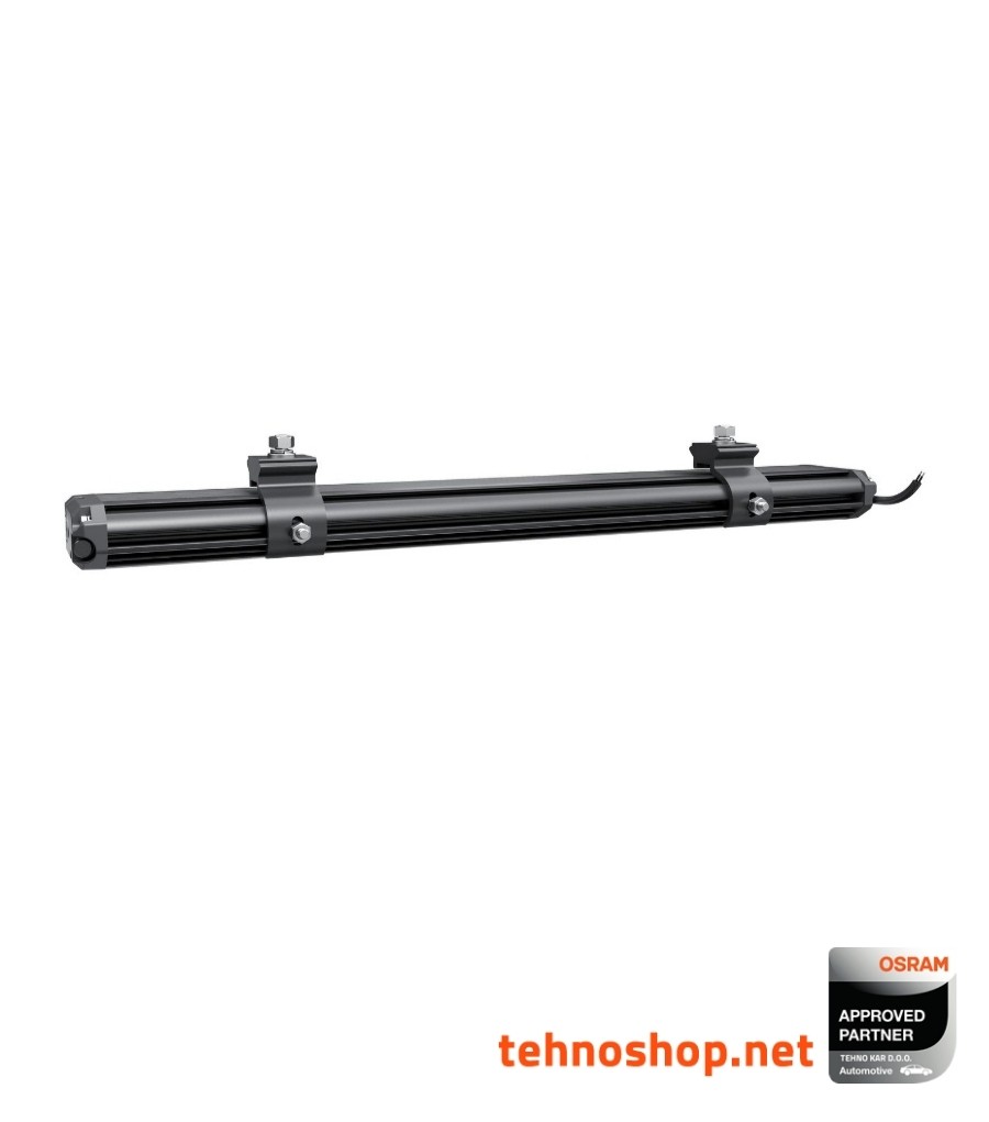 LED DELOVNA LUČ OSRAM LEDriving LIGHTBAR 63W 12/24V VX500-SP LEDDL116-SP