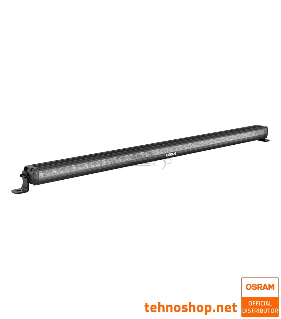 LED DELOVNA LUČ OSRAM LEDriving® LIGHTBAR 176W 12/24V FX1200-CB SM GEN2 LEDDL134-CB SM