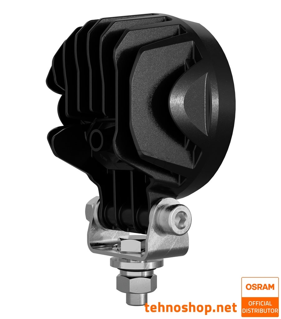 LED DELOVNA LUČ OSRAM LEDriving® ROUND WL 20W 12/24V VX100-WD LEDWL106-WD