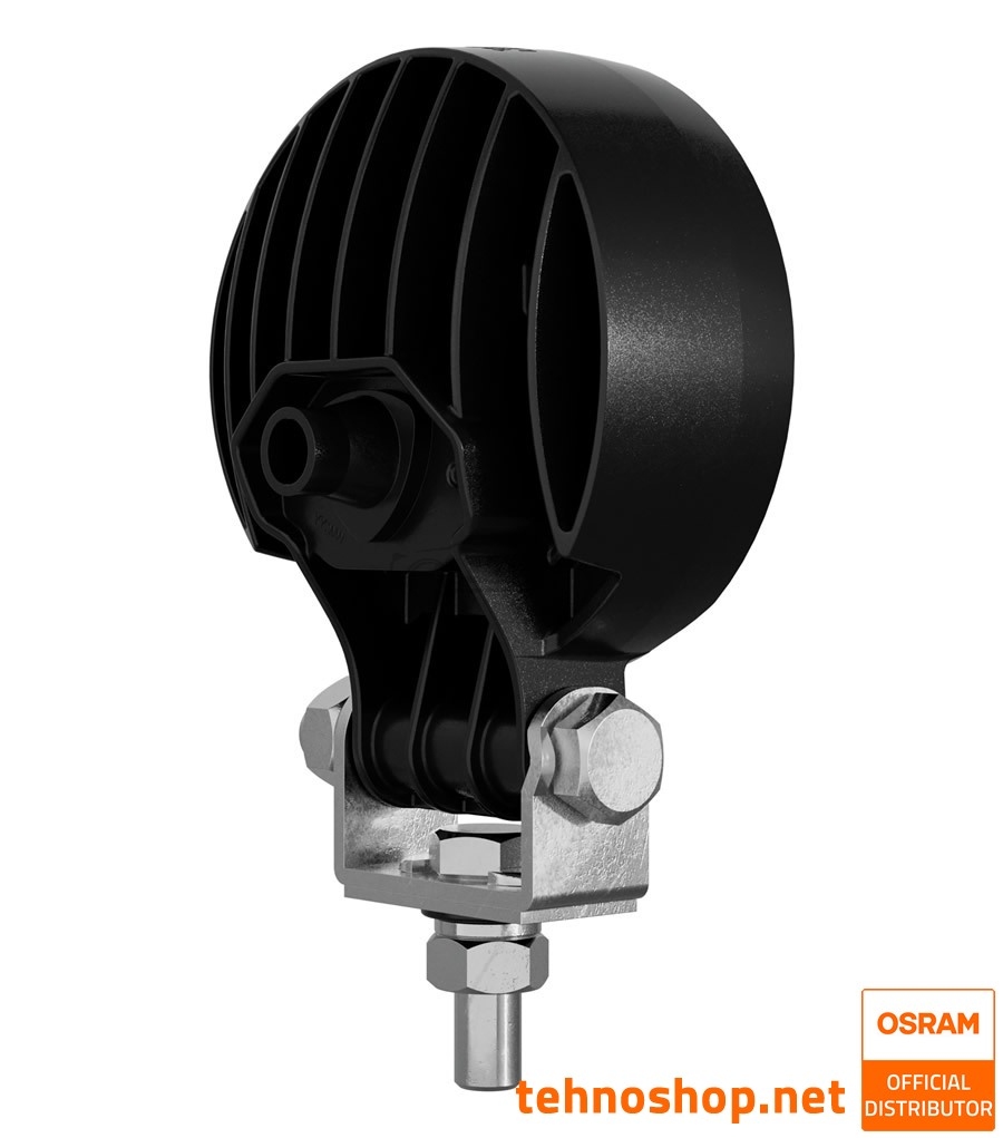 LED DELOVNA LUČ OSRAM LEDriving® ROUND WL 12W 12/24V VX80-WD LEDWL104-WD