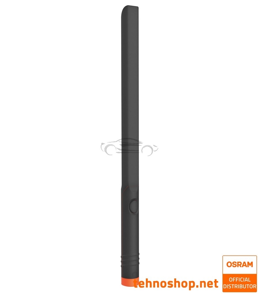 LED DELOVNA SVETILKA OSRAM LED LEDIL102 INSPECTION LAMP SLIMLINE
