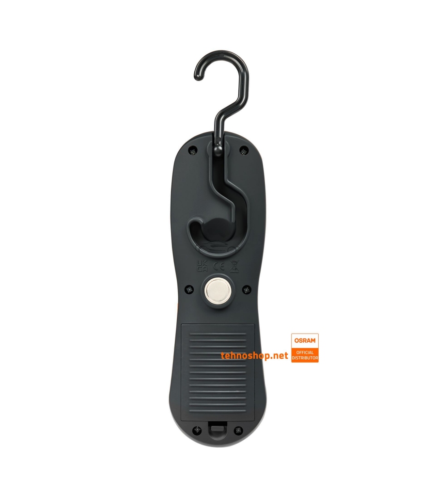 LED DELOVNA SVETILKA OSRAM LEDinspect TASK 180 ESSENTIAL LEDIL426ESN