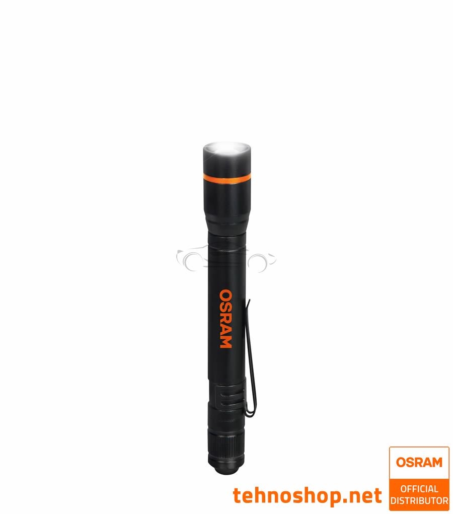 LED DELOVNA SVETILKA OSRAM LEDinspect TORCH 250 ESSENTIAL LEDIL427ESN