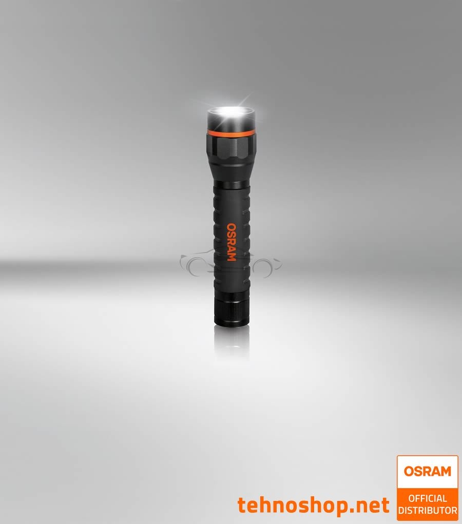 LED DELOVNA SVETILKA OSRAM LEDinspect TORCH 350 ESSENTIAL LEDIL428ESN