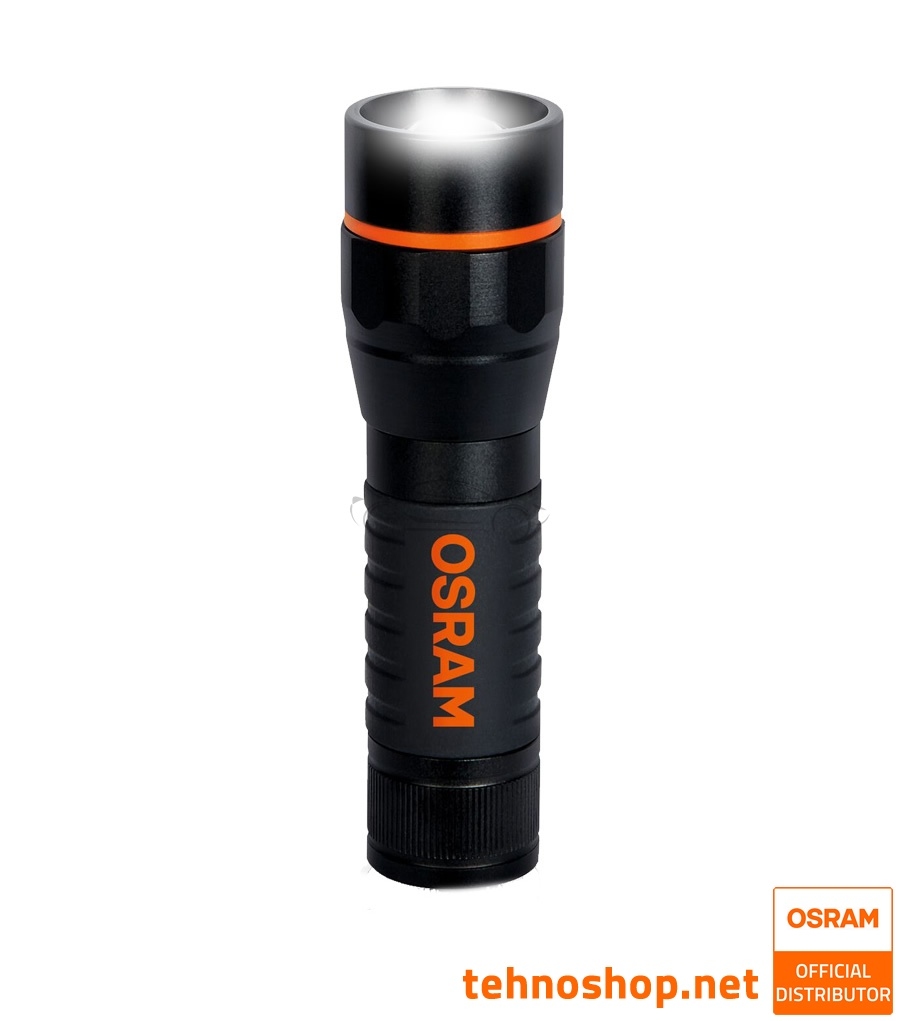 LED WORK LIGHT OSRAM LEDinspect® TORCH 450 ESSENTIAL LEDIL429ESN