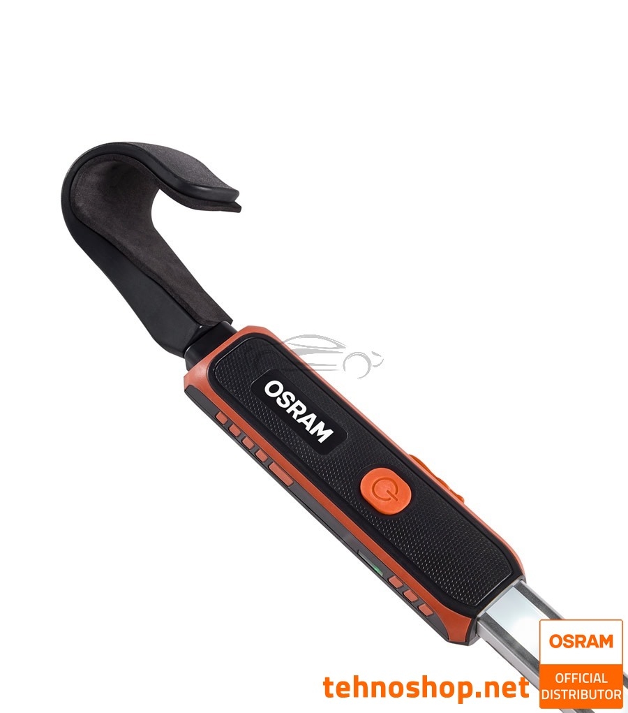 LED DELOVNA SVETILKA OSRAM LEDinspect® UNDERBONNET LIGHT LEDIL415