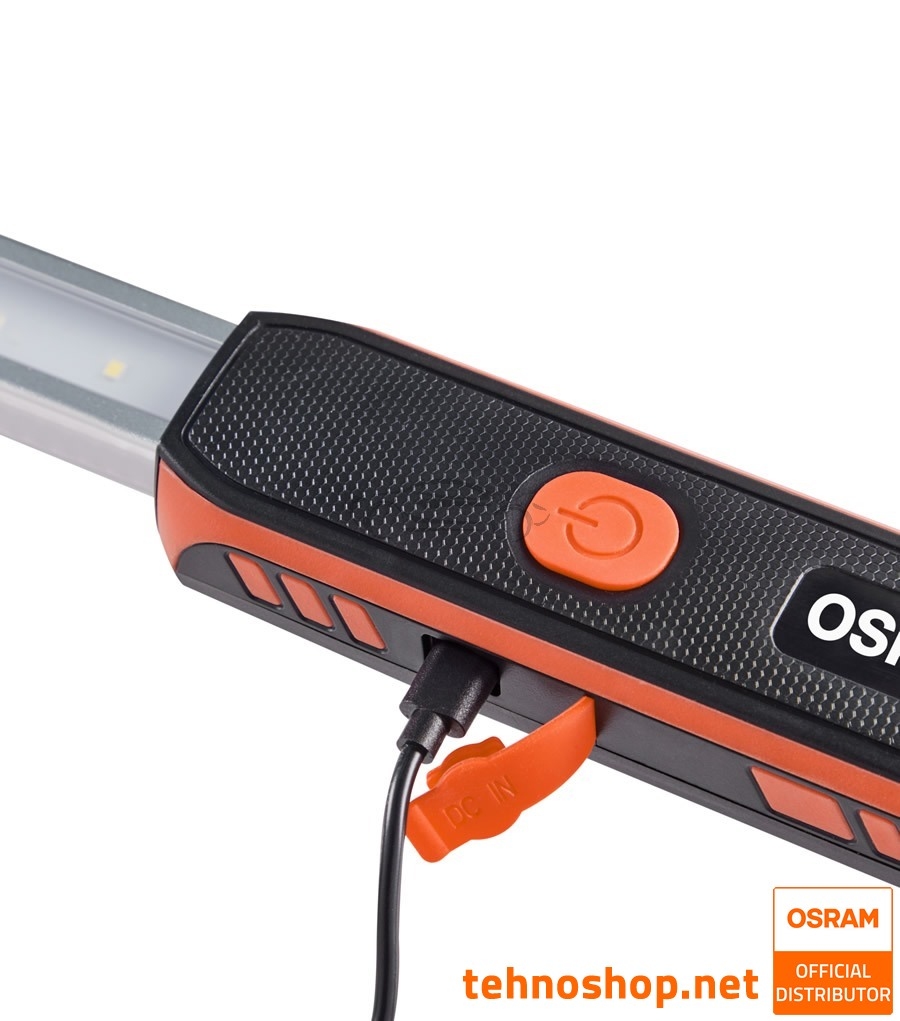 LED DELOVNA SVETILKA OSRAM LEDinspect® UNDERBONNET LIGHT LEDIL415