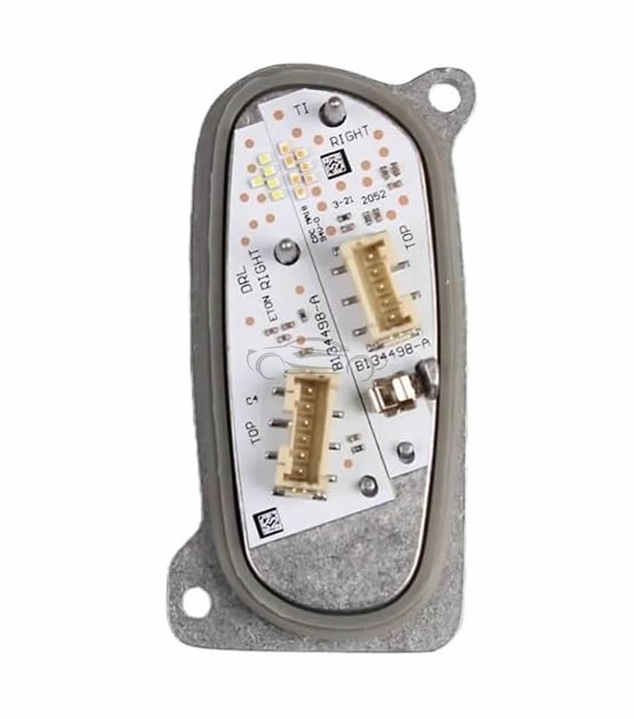 LED DRL NAJAPALNI MODUL SEAT 5FJ941476 ZA DESNI ŽAROMET