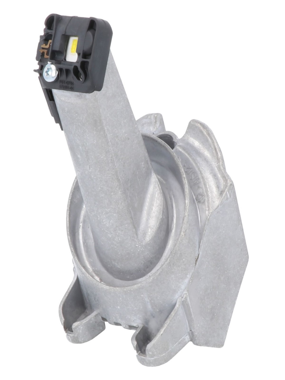 MODUL LED DNEVNE LUČI BMW ANGEL EYES F-SERIJA HELLA 9DW177229001