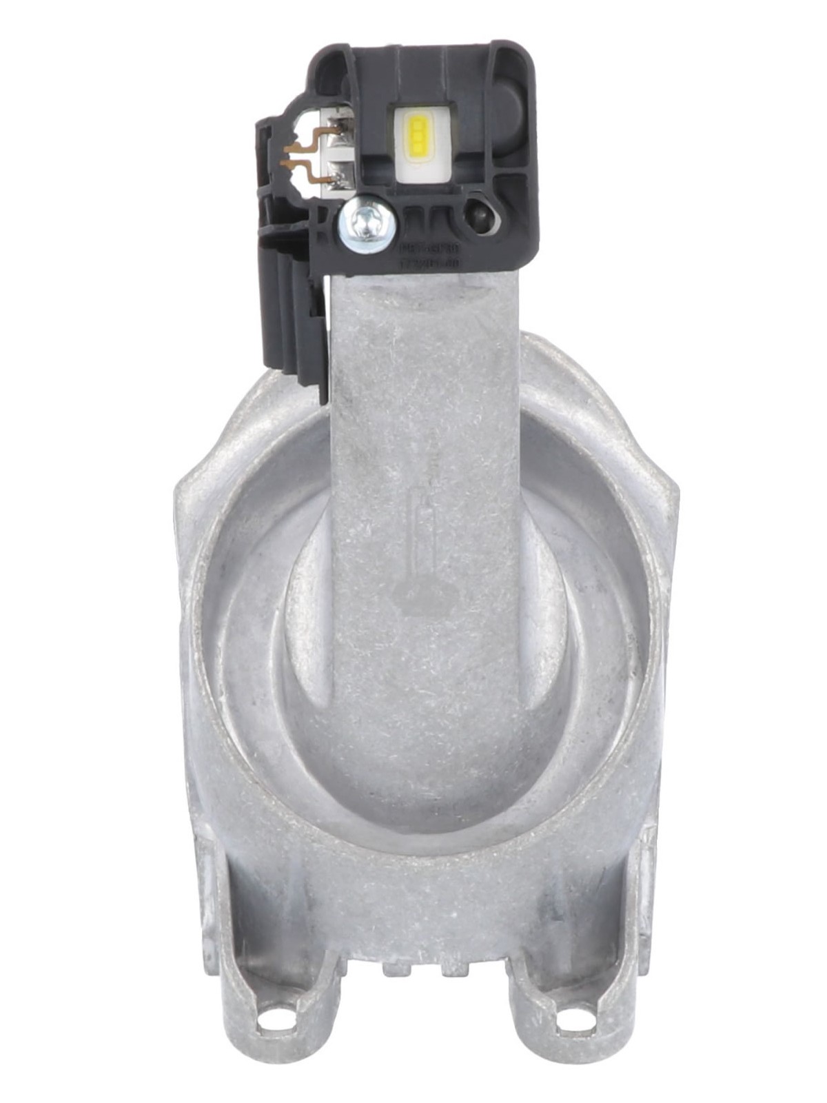 MODUL LED DNEVNE LUČI BMW ANGEL EYES F-SERIJA HELLA 9DW177229001